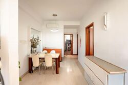 The Princeton (D10), Apartment #568307981